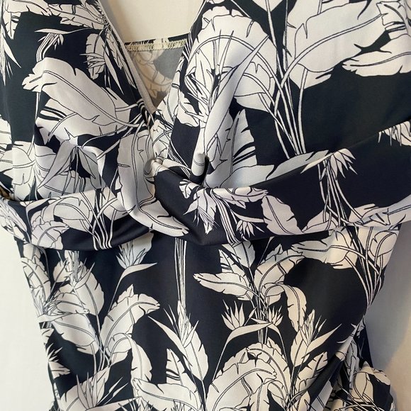 Emerald Bay One Piece Bikini Style EB882 - Picture 6 of 13